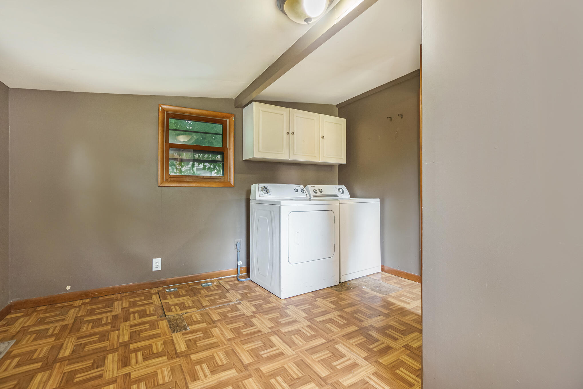 641 Constantine Street Three Rivers, MI 49093 - Photo 7 of 15 007_dsc03080