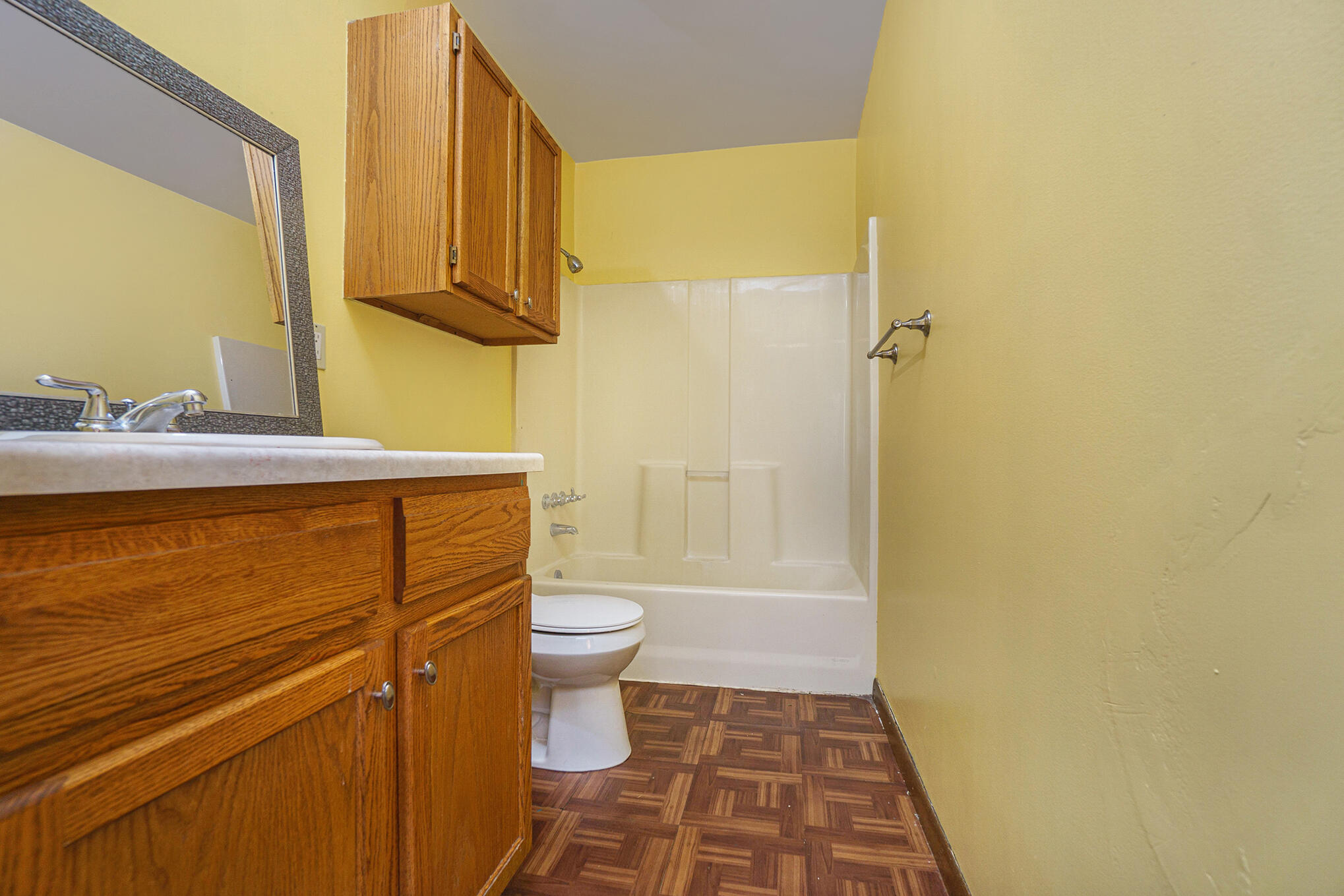 641 Constantine Street Three Rivers, MI 49093 - Photo 8 of 15 008_dsc03086