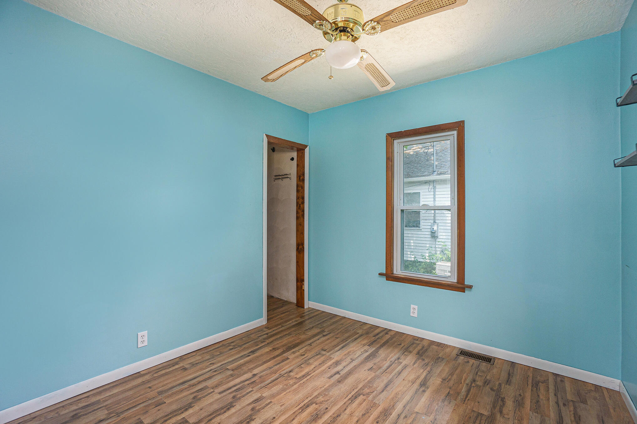 641 Constantine Street Three Rivers, MI 49093 - Photo 9 of 15 009_dsc03088