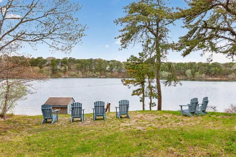 $490,000 | 1340 Main Street, Unit 9, Chatham, MA 02633