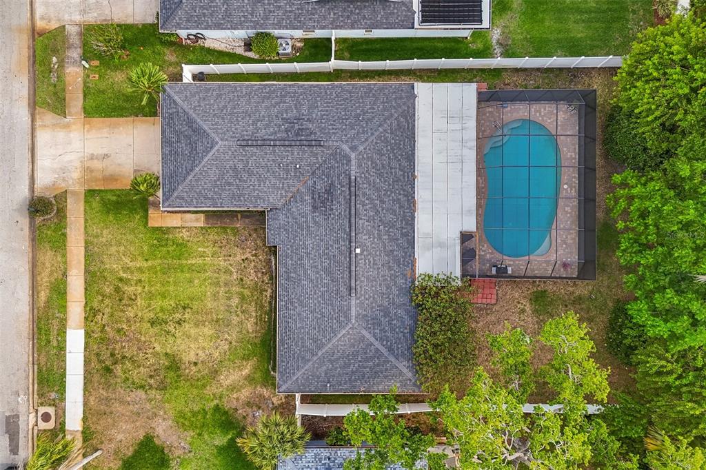 9548 123rd Way Seminole, FL 33772 - Photo 61 of 63