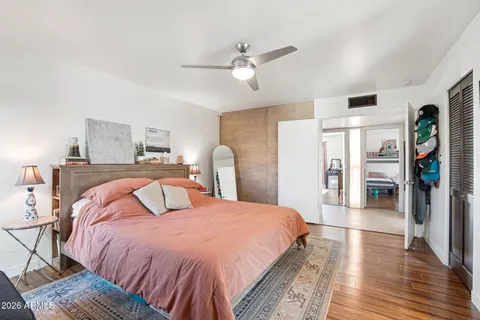 $1,050,000 | 3336 East Hatcher Road, Phoenix, AZ 85028