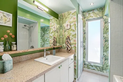 $1,050,000 | 3336 East Hatcher Road, Phoenix, AZ 85028