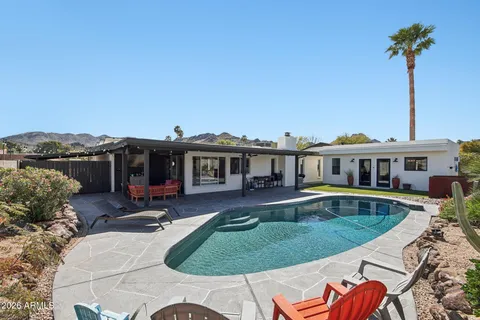 $1,050,000 | 3336 East Hatcher Road, Phoenix, AZ 85028