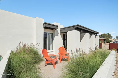 $1,050,000 | 3336 East Hatcher Road, Phoenix, AZ 85028