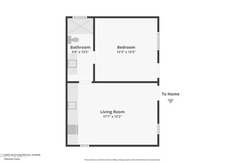 $1,050,000 | 3336 East Hatcher Road, Phoenix, AZ 85028