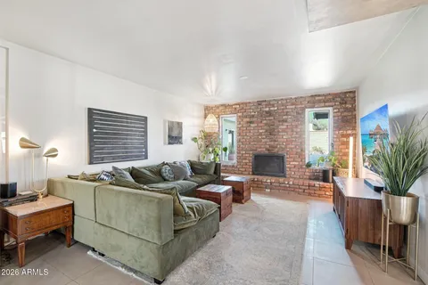 $1,050,000 | 3336 East Hatcher Road, Phoenix, AZ 85028