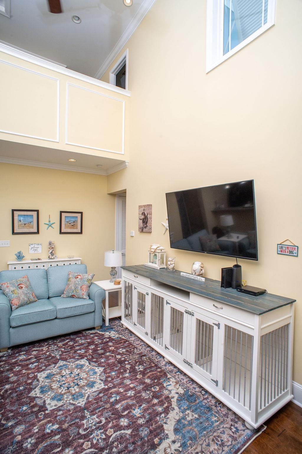 429 Oak Avenue Murrells Inlet, SC 29576 - Photo 21 of 87
