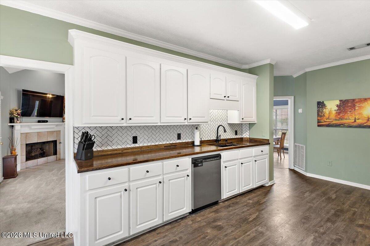 309 Maplewood Place Ridgeland, MS 39157 - Photo 14 of 33 14-HTP_6213