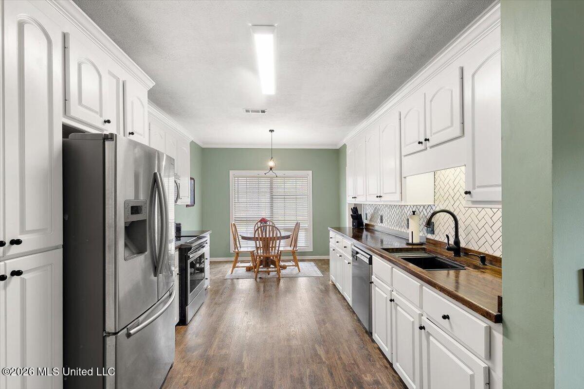 309 Maplewood Place Ridgeland, MS 39157 - Photo 15 of 33 15-HTP_6216