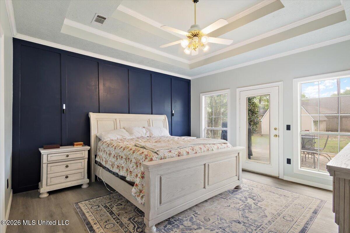 309 Maplewood Place Ridgeland, MS 39157 - Photo 16 of 33 16-HTP_6234