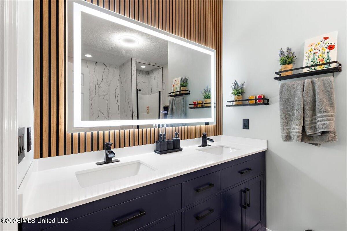 309 Maplewood Place Ridgeland, MS 39157 - Photo 18 of 33 18-HTP_6219