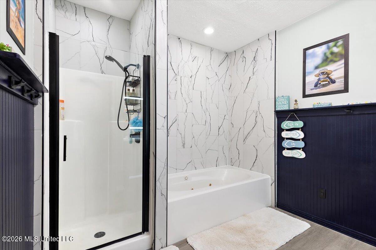 309 Maplewood Place Ridgeland, MS 39157 - Photo 20 of 33 20-HTP_6225