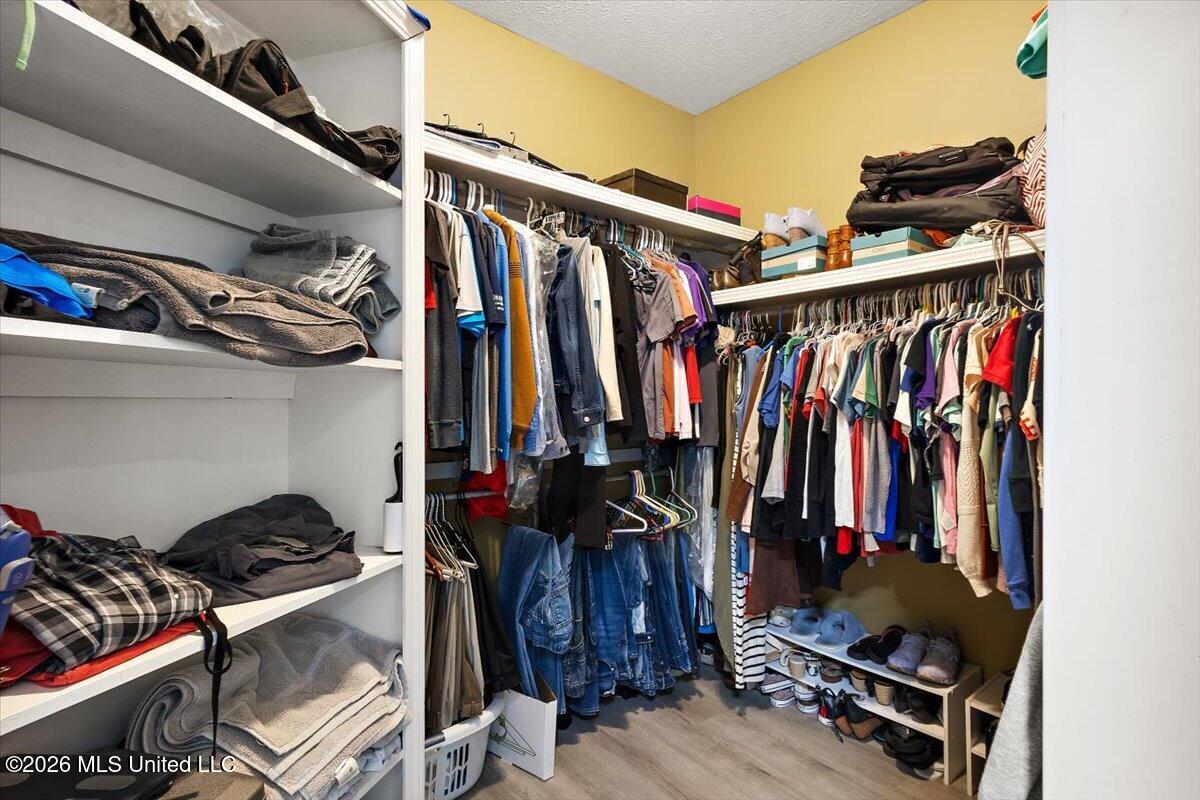 309 Maplewood Place Ridgeland, MS 39157 - Photo 22 of 33 22-HTP_6231