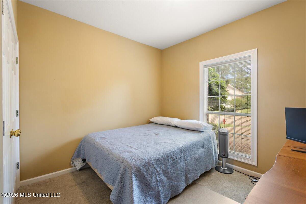 309 Maplewood Place Ridgeland, MS 39157 - Photo 23 of 33 23-HTP_6238