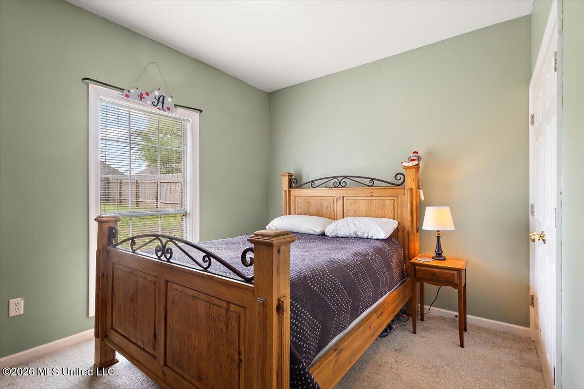 309 Maplewood Place Ridgeland, MS 39157 - Photo 25 of 33 25-HTP_6244