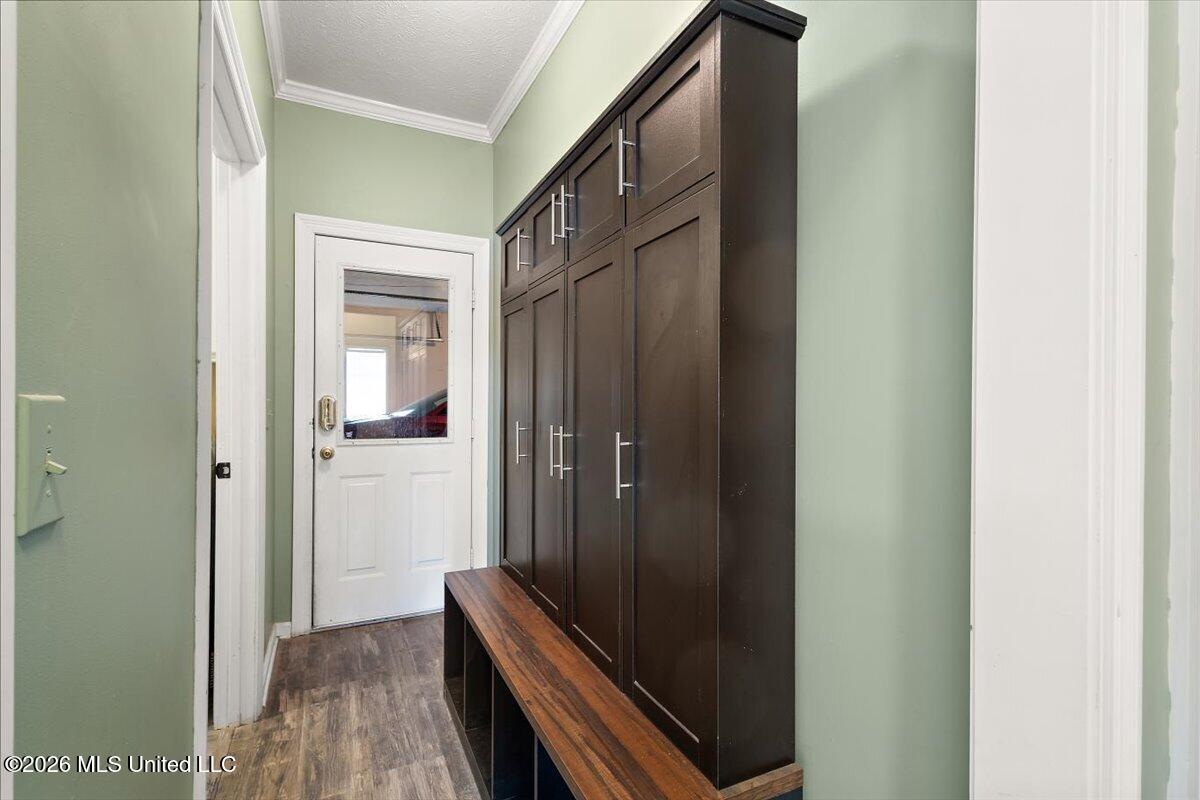 309 Maplewood Place Ridgeland, MS 39157 - Photo 26 of 33 26-HTP_6247