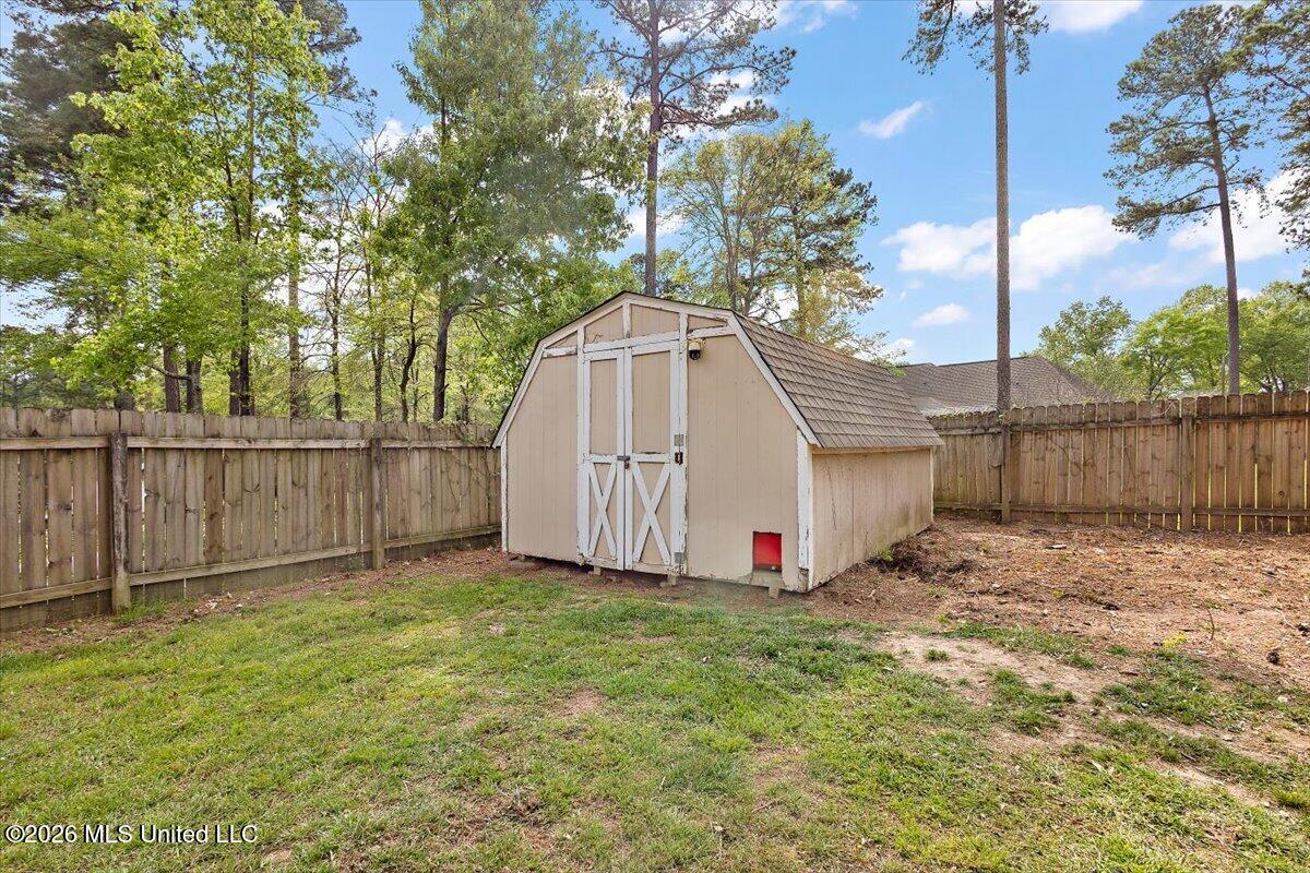 309 Maplewood Place Ridgeland, MS 39157 - Photo 31 of 33 31-HTP_6264