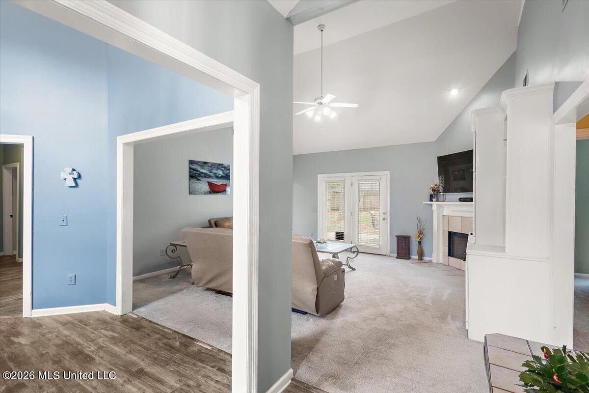 309 Maplewood Place Ridgeland, MS 39157 - Photo 7 of 33 07-HTP_6190