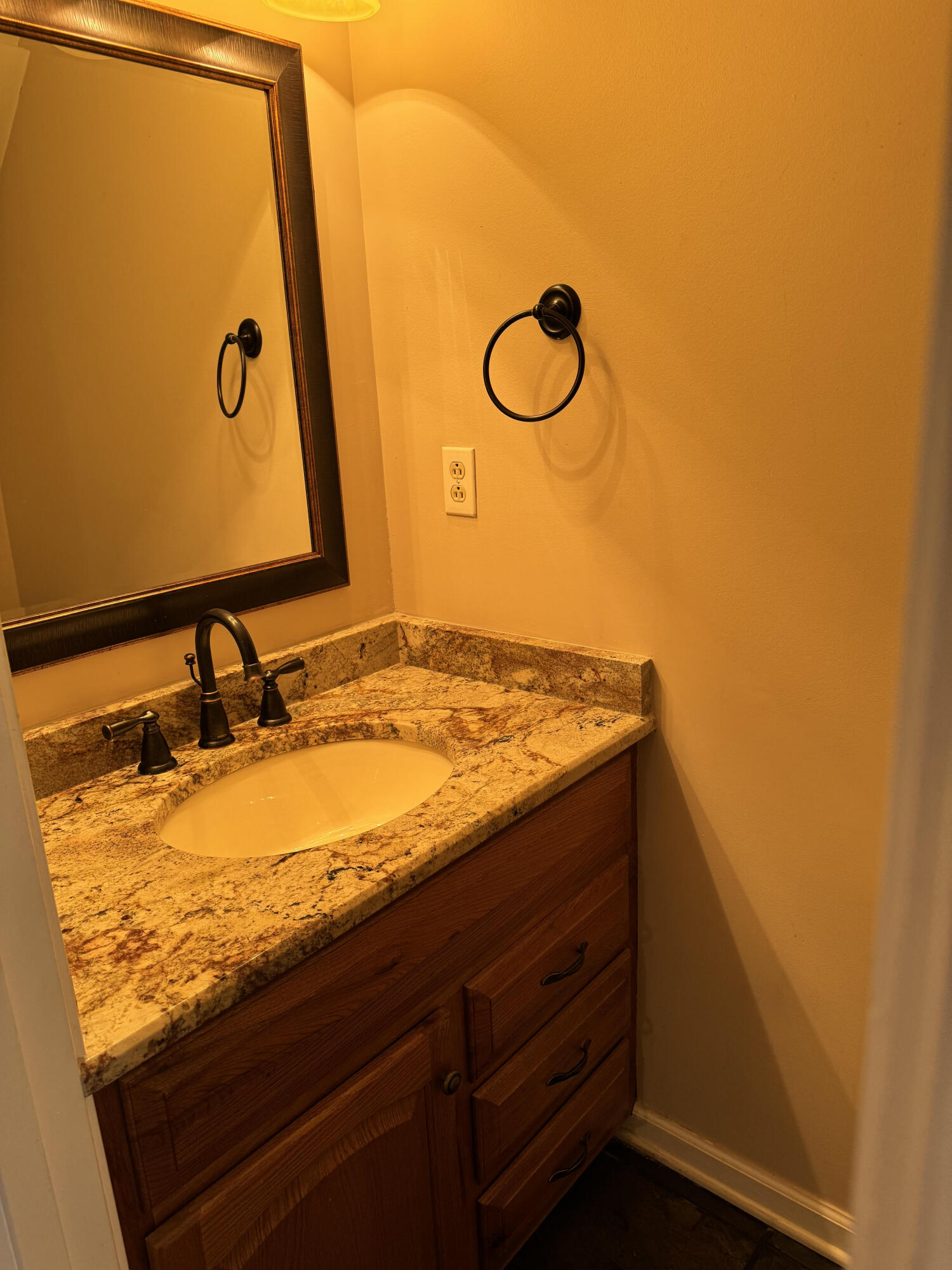 579 Squires Road Lexington, KY 40515 - Photo 8 of 17 6p