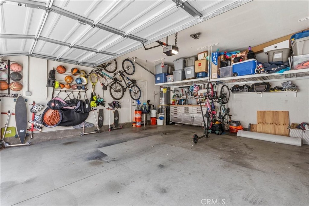 4939 Plumtree Court Riverside, CA 92504 - Photo 27 of 40