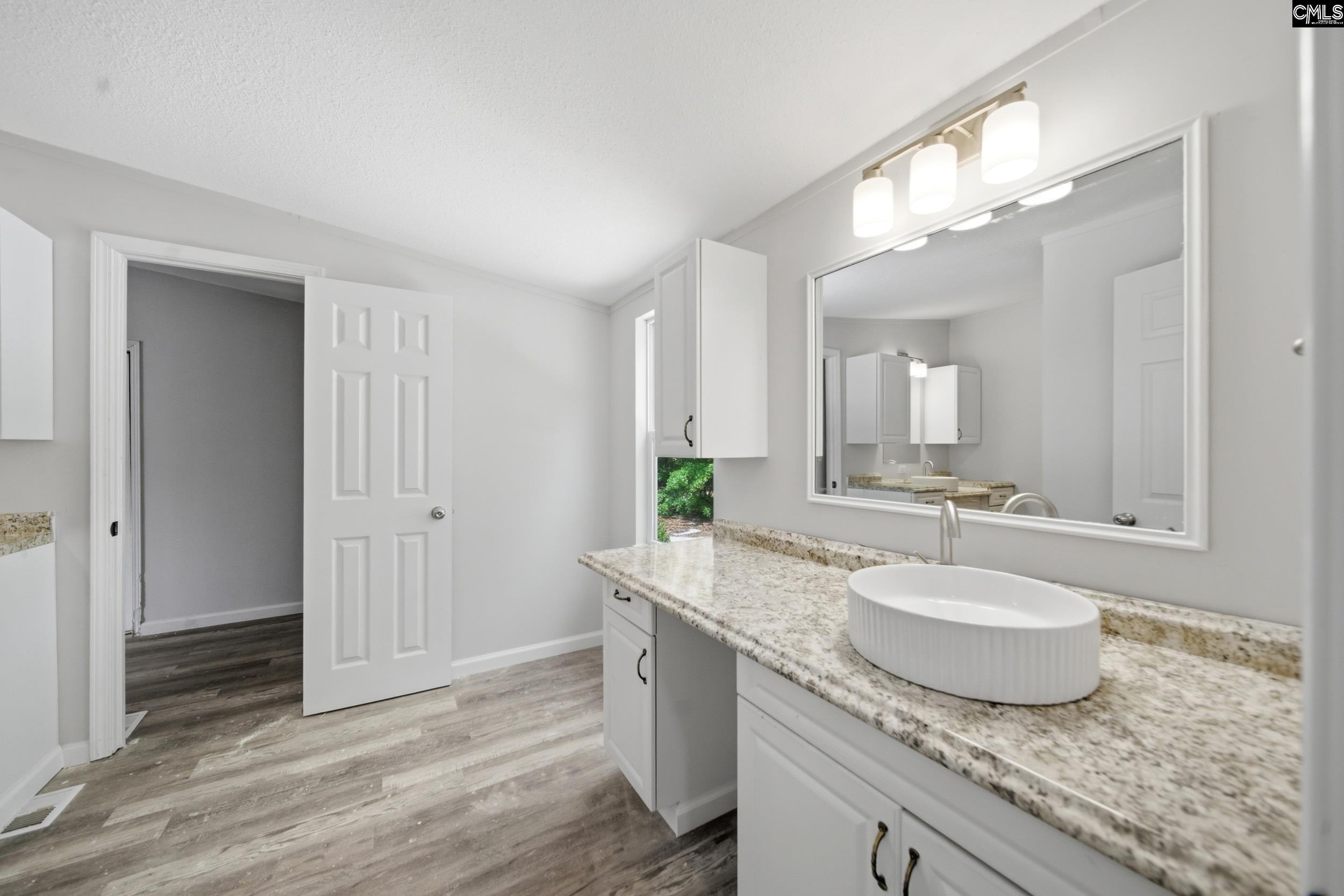 16856 Highway 34 Ridgeway, SC 29130 - Photo 20 of 42