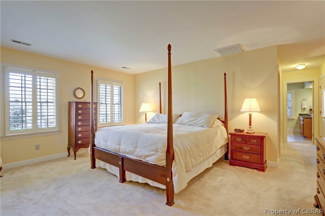 3013 South Freeman Road Williamsburg, VA 23185 - Photo 33 of 48 Gallery Image 33