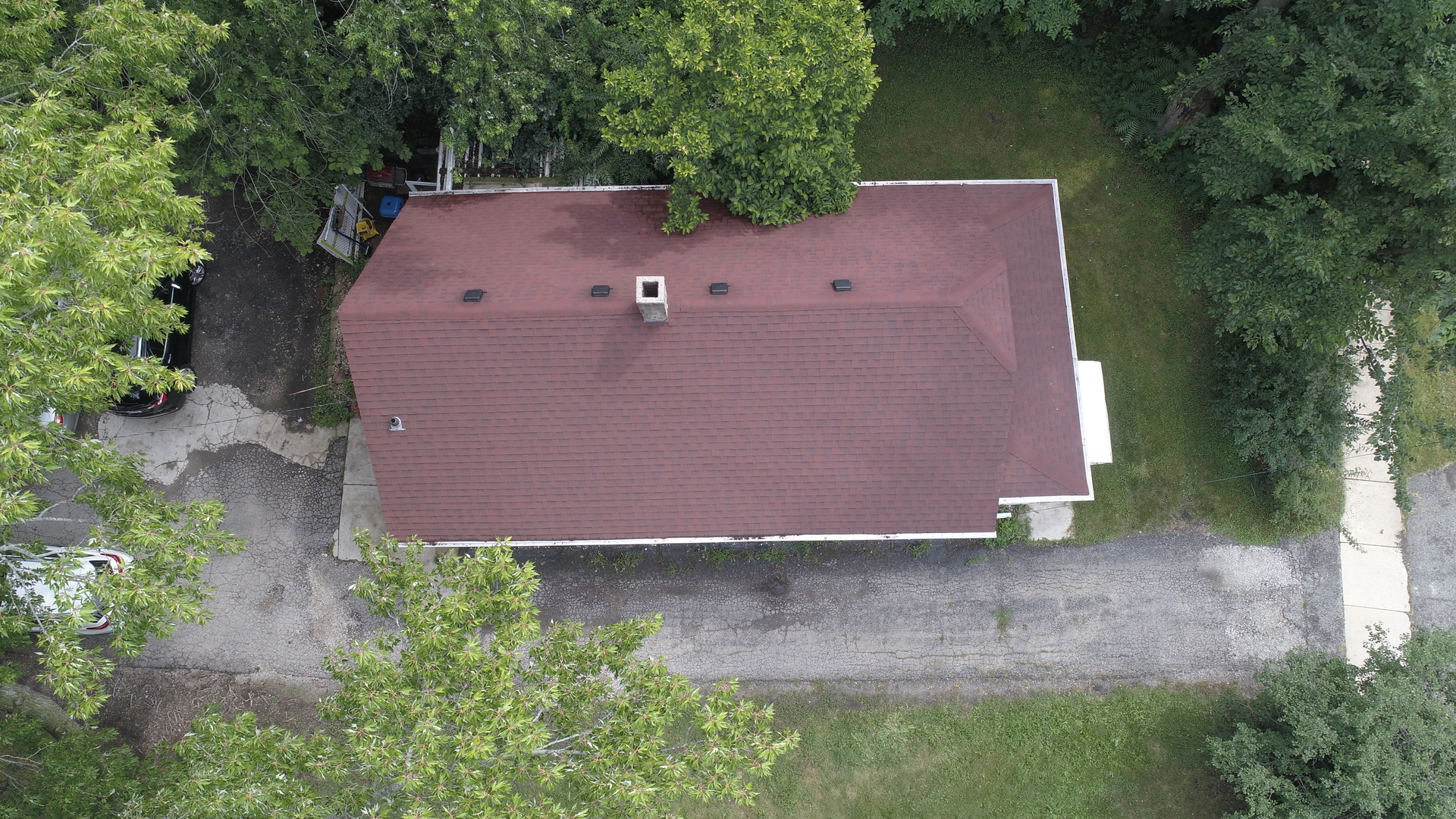 4813 Belmont Road Downers Grove, IL 60515 - Photo 7 of 10