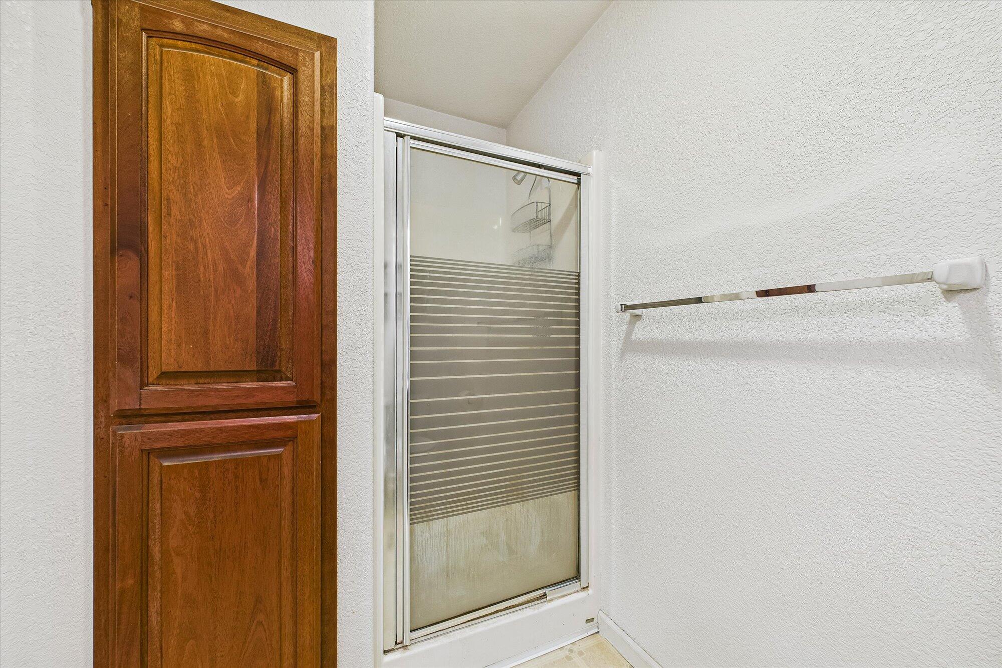 341 Seafoam Road Whitethorn, CA 95589 - Photo 36 of 68