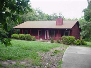 300 Morris Farm Road Stanley, NC 28164 - Photo 1 of 1 Gallery Image 1
