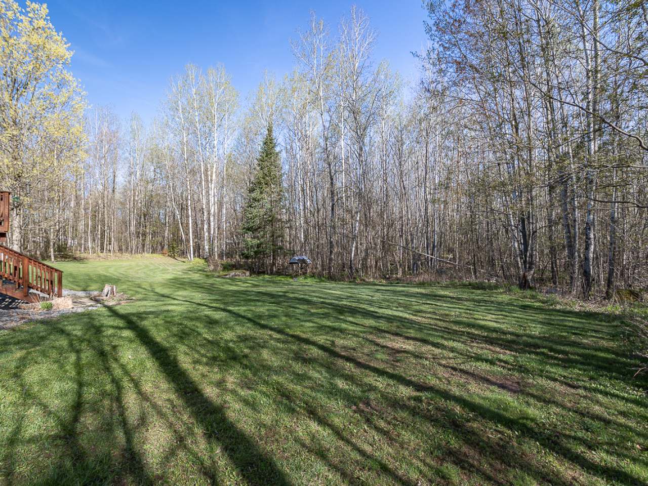 W8168 Cedar Road Merrill, WI 54452 - Photo 45 of 54 Gallery Image 45