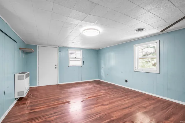 $139,995 | 3102 Crestmont Drive, Fort Wayne, IN 46816