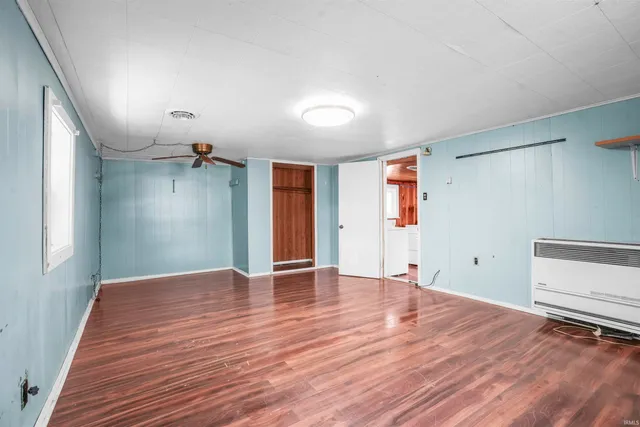 $139,995 | 3102 Crestmont Drive, Fort Wayne, IN 46816