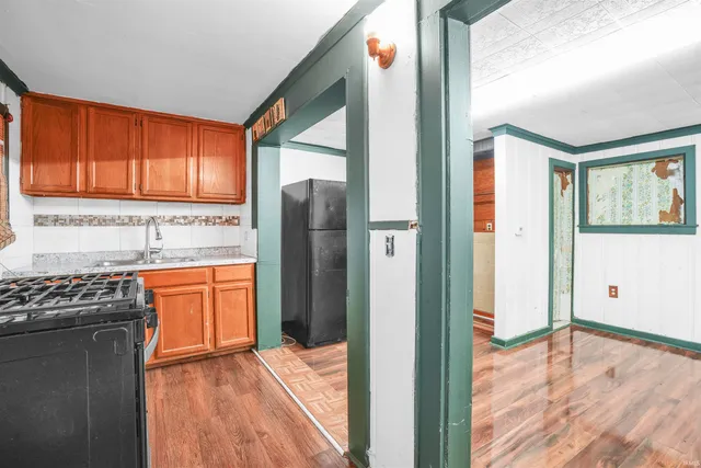 $139,995 | 3102 Crestmont Drive, Fort Wayne, IN 46816