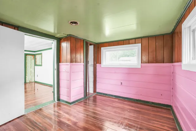 $139,995 | 3102 Crestmont Drive, Fort Wayne, IN 46816