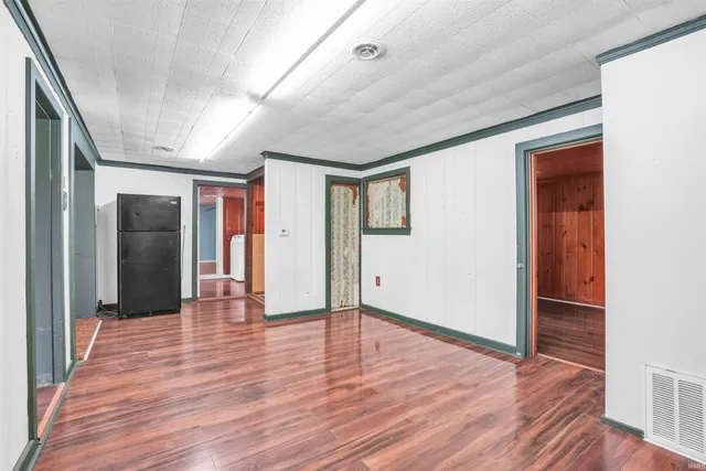 $139,995 | 3102 Crestmont Drive, Fort Wayne, IN 46816