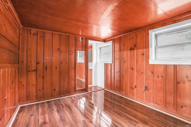 $139,995 | 3102 Crestmont Drive, Fort Wayne, IN 46816