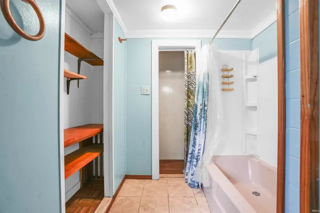 $139,995 | 3102 Crestmont Drive, Fort Wayne, IN 46816