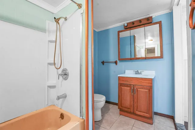 $139,995 | 3102 Crestmont Drive, Fort Wayne, IN 46816