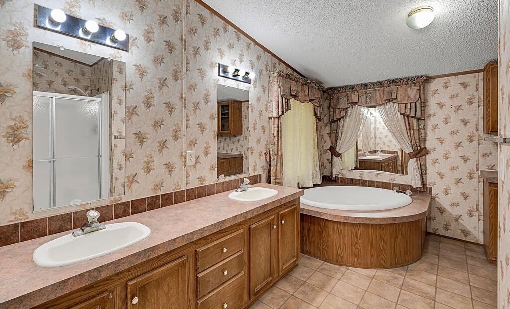 652 Middle Windsor Road McGregor, TX 76657 - Photo 18 of 40