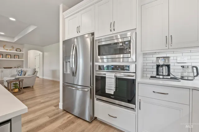 $1,039,000 | 22225 Aura Vista Way, Caldwell, ID 83607