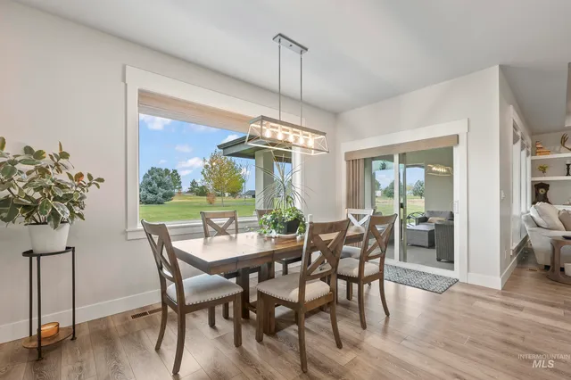 $1,039,000 | 22225 Aura Vista Way, Caldwell, ID 83607