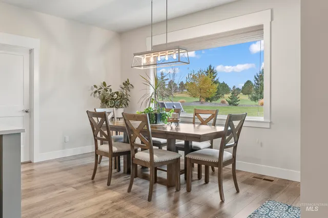 $1,039,000 | 22225 Aura Vista Way, Caldwell, ID 83607