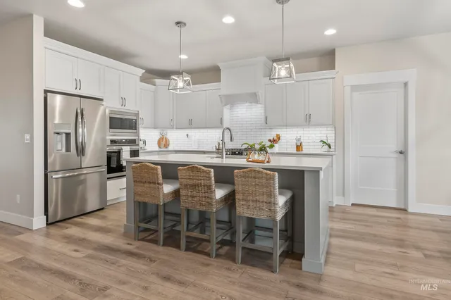 $1,039,000 | 22225 Aura Vista Way, Caldwell, ID 83607
