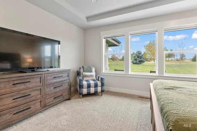 $1,039,000 | 22225 Aura Vista Way, Caldwell, ID 83607