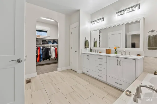 $1,039,000 | 22225 Aura Vista Way, Caldwell, ID 83607