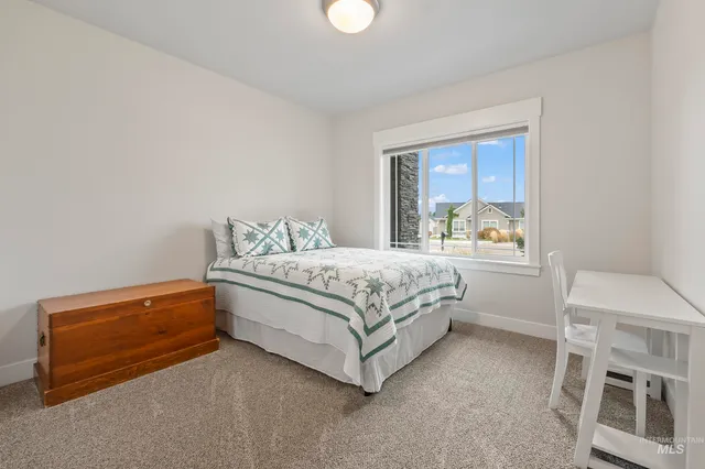 $1,039,000 | 22225 Aura Vista Way, Caldwell, ID 83607