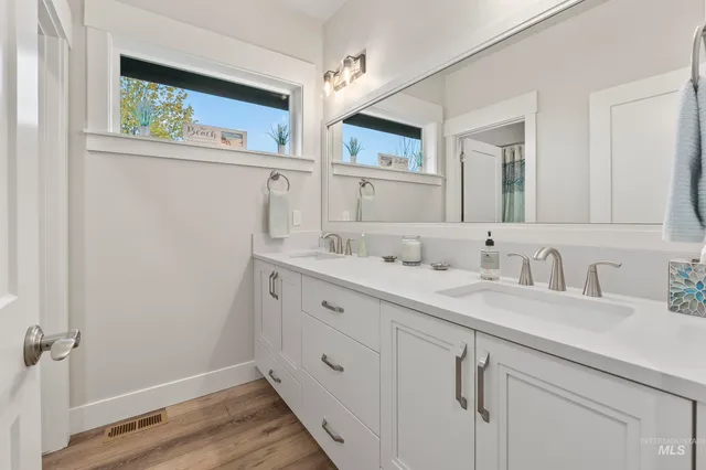 $1,039,000 | 22225 Aura Vista Way, Caldwell, ID 83607