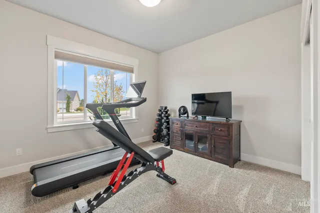 $1,039,000 | 22225 Aura Vista Way, Caldwell, ID 83607