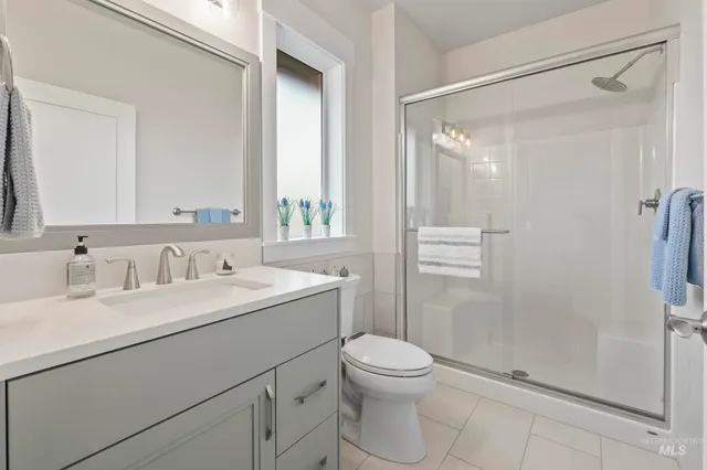 $1,039,000 | 22225 Aura Vista Way, Caldwell, ID 83607